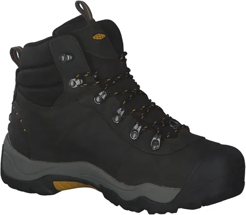 Miniatura 9 de Botas para senderismo Keen Men 's Revel III