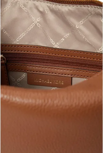 Miniatura 3 de Michael Kors Kelsey - Hombros convertibles medianos