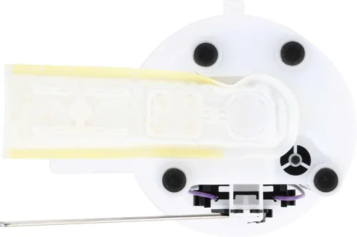 Miniatura 2 de Delphi FG0324 Módulo para bomba de combustible.