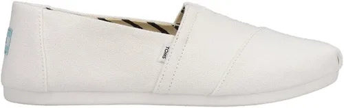 Miniatura 3 de TOMS - Zapatos de estilo Kids Classics