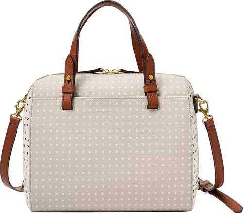 Miniatura 3 de Fossil Rachel - Bolsa para mujer