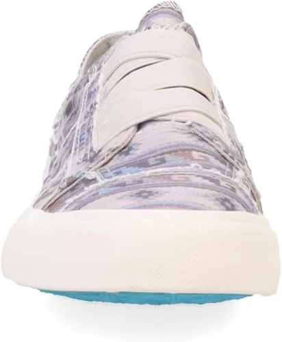 Miniatura 3 de Blowfish Malibu Marley - Zapatos para mujer