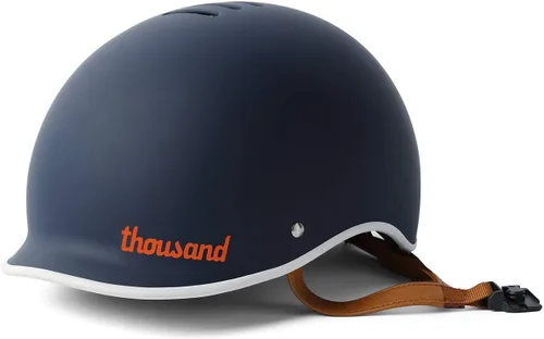 Miniatura 12 de Thousand - Casco de bicicleta antirrobo para adultos