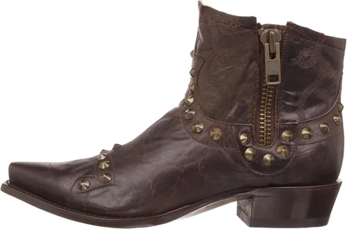 Miniatura 8 de Stetson Shelby - Botas de trabajo para mujer