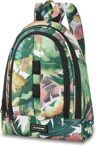 Miniatura 25 de Dakine Cosmo Mochila de 6.5L, Tamaño único Noche Tropical