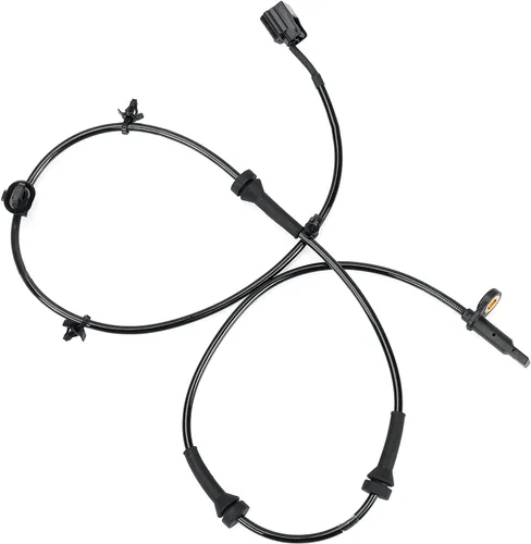 47901-3JA0A Sensor de velocidad de rueda ABS trasero izquierdo compatible con Nisssan 13-17 Pathfinder/Infiniti 14-19 QX60 47901-3JA0B 479013JA0A