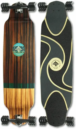 Miniatura 6 de Shark Wheel Skateboards