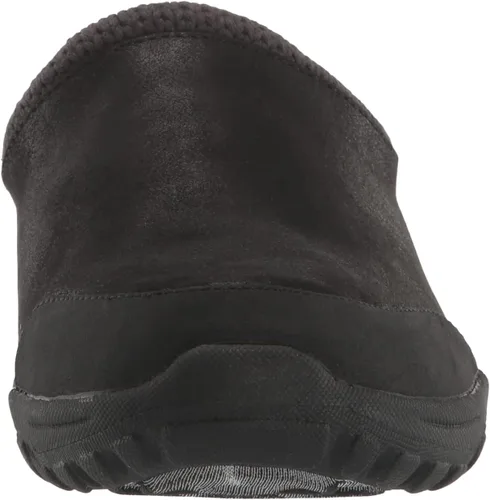 Miniatura 2 de Skechers Womens Reggae Fest 2.0 Descent