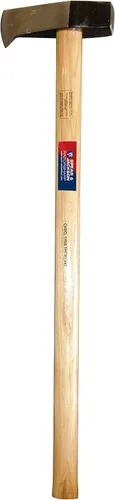 Miniatura 5 de Spear & Jackson 3715AB 1.5lb Hacha de eje de nogal