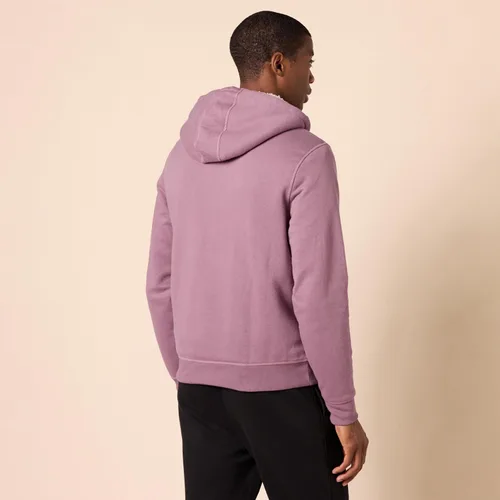 Miniatura 3 de Tienda Essentials Disney Marvel Star Wars Sudaderas con capucha y cremallera completa para hombre