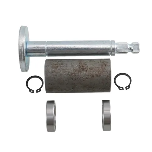 Miniatura 3 de Adaptador de soporte de volante para Go Kart Drift Trike