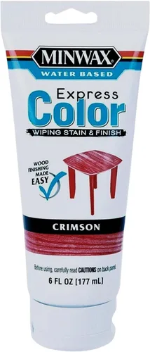 Miniatura 2 de Tinte Minwax rápido con base de agua, 308074444