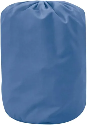 Miniatura 8 de Classic Accessories Stellex - Funda para embarcación personal, Jet Ski, tejido de poliéster, resistente a la decoloración, color azul, Azul, L