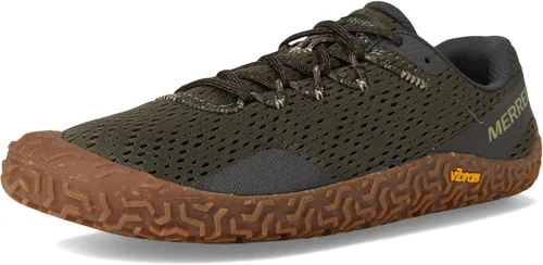Miniatura 8 de Merrell Zapatillas Vapor Glove 6 para hombre