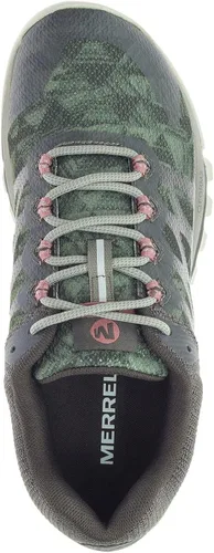 Miniatura 5 de Merrell Zapatos de senderismo para mujer