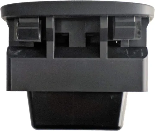 Miniatura 3 de Mazda Interruptor de elevalunas eléctrico - NC11-66-350B-02