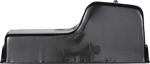 Miniatura 2 de Spectra Premium Cárter de aceite de motor industrial FP20B