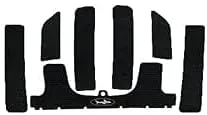 Miniatura 4 de Tapetes de tracción para 750 SS/ Super Sport XI/ XiR/ Xi Sport 1992 1993 1994 1995 1996 1997 1998 1999