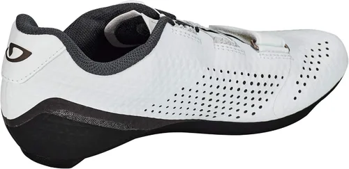 Miniatura 2 de Giro Cadet W - Zapatillas de ciclismo para mujer, color negro (2021)