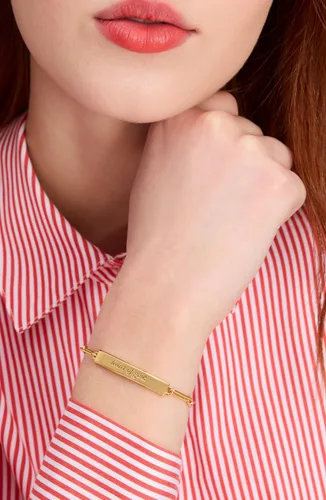 Miniatura 7 de kate spade new york Bangle Bracelet