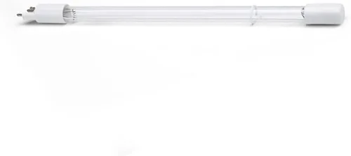 Miniatura 5 de lumenivo Lámpara de repuesto para purificador de agua de luz UV de 30 W para sistema de filtro de agua Aquasana para toda la casa, filtro de lámpara