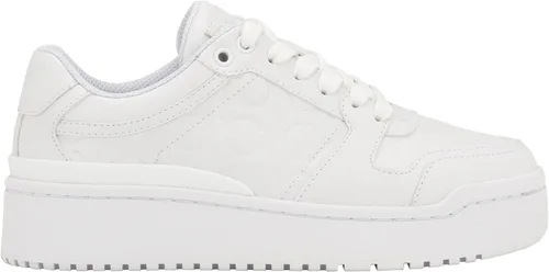 Miniatura 5 de Calvin Klein Tenis Aelora para mujer