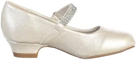 Miniatura 5 de Zapatos casuales Mia para niñas y niños grandes