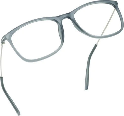LifeArt Lentes de bloqueo de luz azul, antifatiga ocular, anteojos de lectura para computadora, anteojos de juegos, gafas de TV para mujeres y