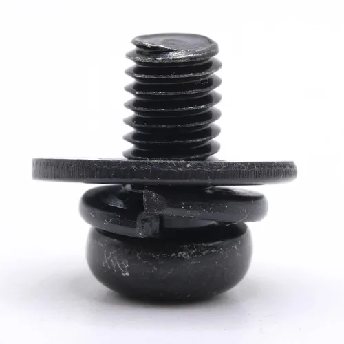 Miniatura 6 de ReplacementScrews Tornillos de montaje en pared compatibles con Vizio V505-G9