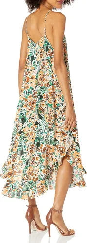 Miniatura 2 de Joie Womens Hayworth - Vestido para mujer