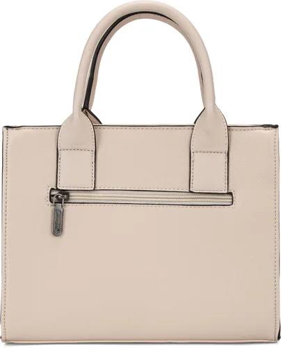 Miniatura 5 de Bolso tote mediano Wrangler para mujer, bolsos de diseñador, bolsos de mano con asa superior y correa