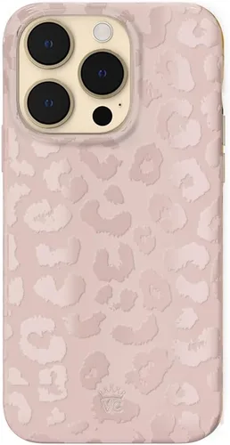 Miniatura 186 de VELVET CAVIAR Funda para iPhone 14 Pro Max Marble - Bonita funda protectora femenina para mujer compatible con MagSafe - probada en caídas de 10
