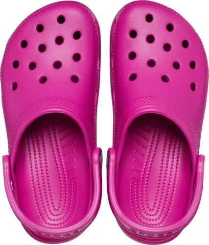 Miniatura 4 de Crocs - Zuecos clásicos unisex para adulto