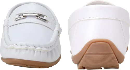 Miniatura 3 de Josmo Mocasín Aaron para Niños