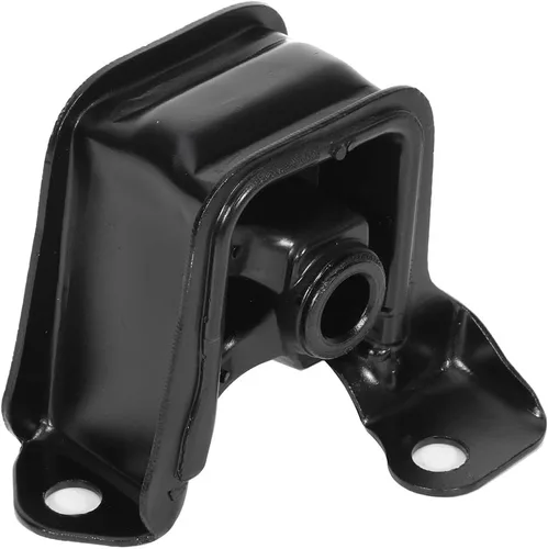 Miniatura 9 de SCITOO Juego de soportes Trans de montaje de motor para 1994-1997 para H-onda Accord A6528