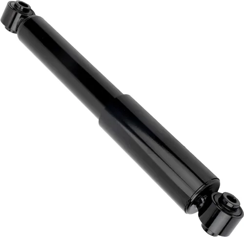Miniatura 6 de Amortiguadores traseros de repuesto 2005-2010 para Chevy Cobalt 2006-2011 HHR 2007-2010 para Pontiac G5 2003-2007 para Saturn Ion 2.2L 2.4L