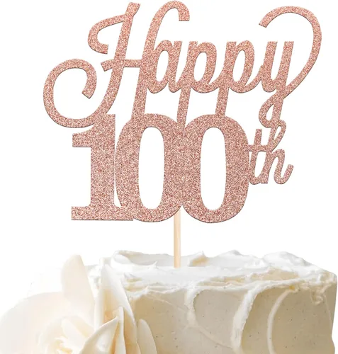 Miniatura 54 de 1 paquete de decoración para pastel de 12 años, purpurina negra número 12, doce cumpleaños, decoración para felicitaciones a 12 años de edad, 12