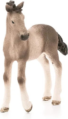 Miniatura 3 de SCHLEICH Granja