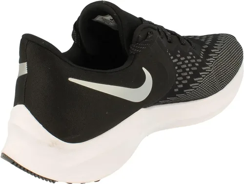 Miniatura 3 de Zapatos para correr para hombre