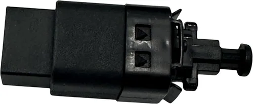 Miniatura 2 de 95368628 96440925 96552789 96874570 Interruptor de luz de freno para Chevy Nubira Aveo Optra Spark Estate 2004 2005 2006 2007 2008 2009 2010 2011