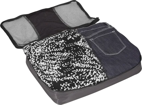 Miniatura 4 de eBags Classic Large 3 Piece Packing Cube Set