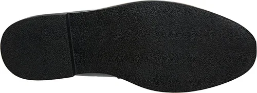 Miniatura 4 de Deer Stags Botas Chelsea Router para hombre