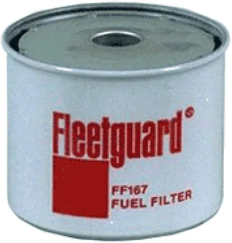 Miniatura 7 de Reliable Aftermarket Parts Our Name Says It All Elemento de filtro de combustible compatible con John Deere Tractor AT17387 1010 1020 2010 2130 2141