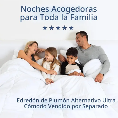 Miniatura 8 de Juego de sábanas de 4 piezas tamaño King, cómodas, transpirables y refrescantes, sábanas de lujo de hotel para mujeres y hombres, bolsillos 07