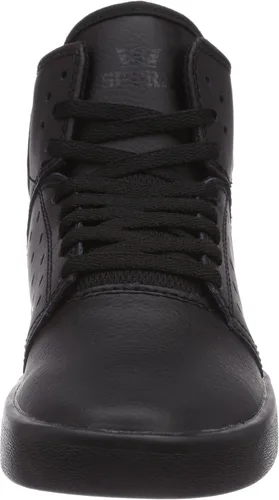Miniatura 2 de Supra Kids Atom unisex para niños pequeños