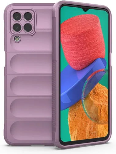 Miniatura 89 de Funda para Huawei Nova Y90 4G Caso,TPU Teléfono Móvil Funda Suave para Huawei Nova Y90 4G CTR-LX2 CTR-LX1 Funda Verde
