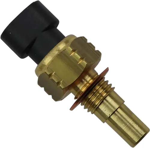 Miniatura 5 de Beck/Arnley 158-0733 Sensor de temperatura del líquido refrigerante del motor