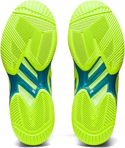 Miniatura 7 de ASICS Mujer Solution Speed FF 2