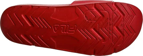 Miniatura 10 de Fila Men's Drifter Sport Sandal