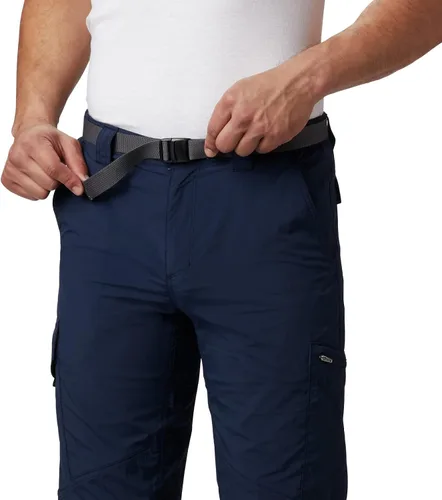 Miniatura 5 de Columbia Pantalón cargo Silver Ridge para hombre
